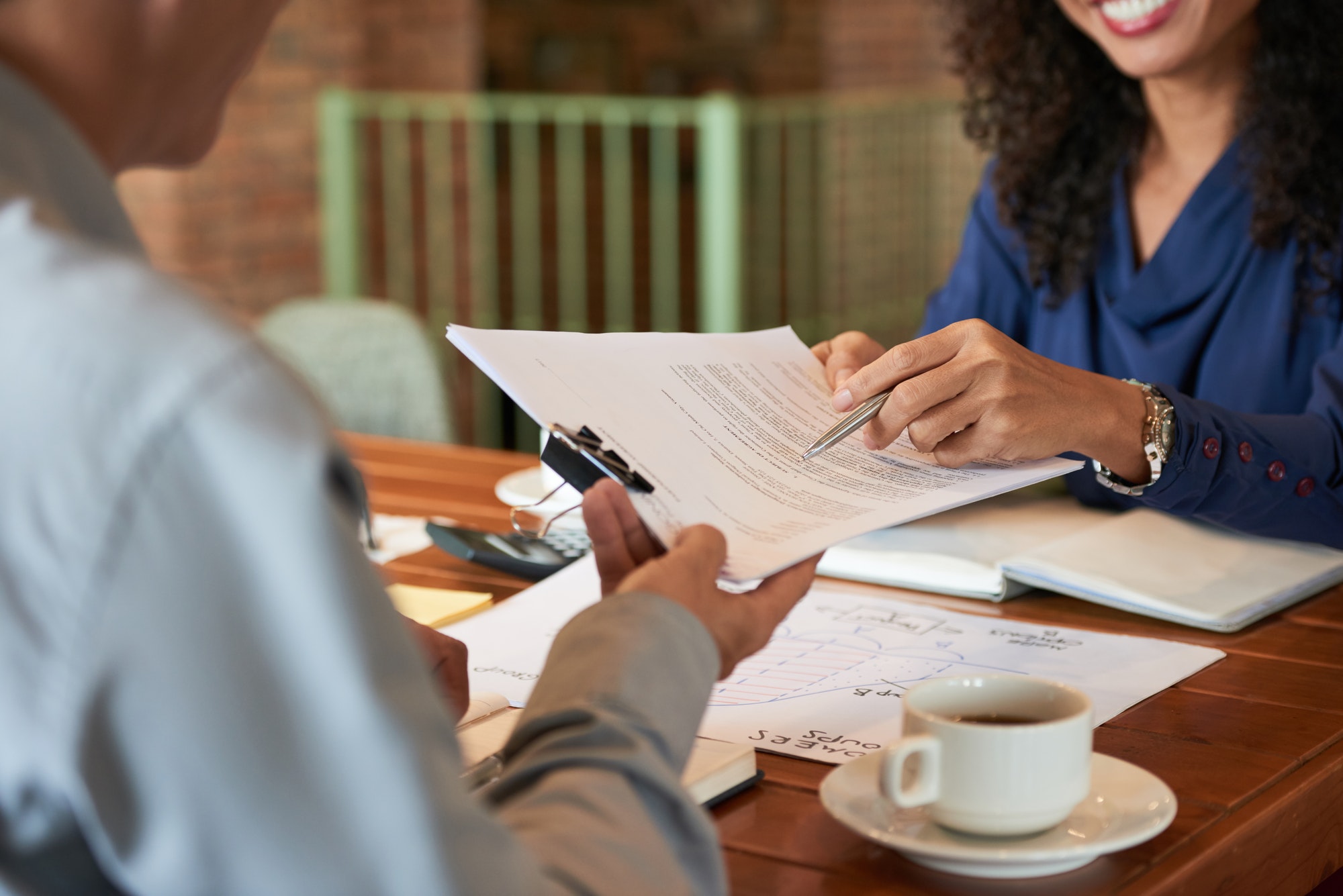 How to Legally Change Your Name : Steps & Process