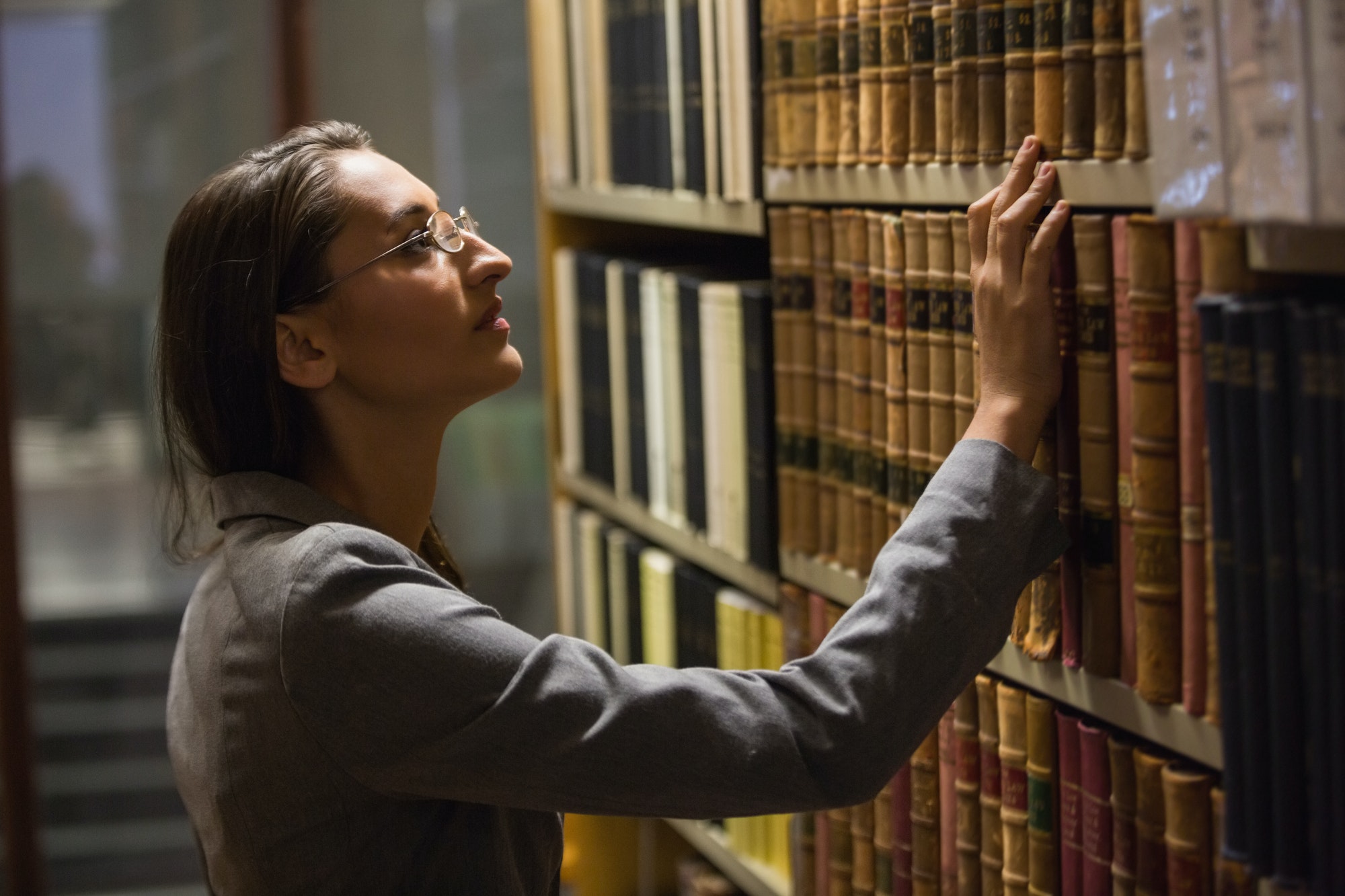 7 Tips To Increasing Revenue For Your Private Law Practice